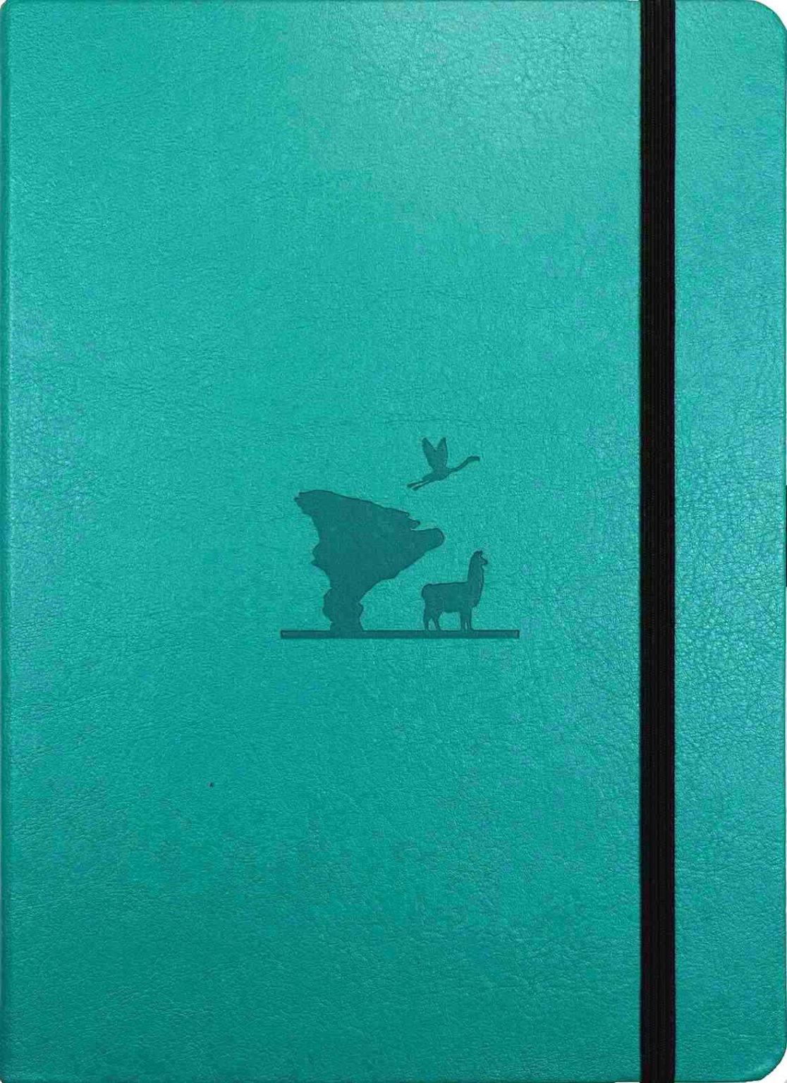dingbats-the-useful-journal