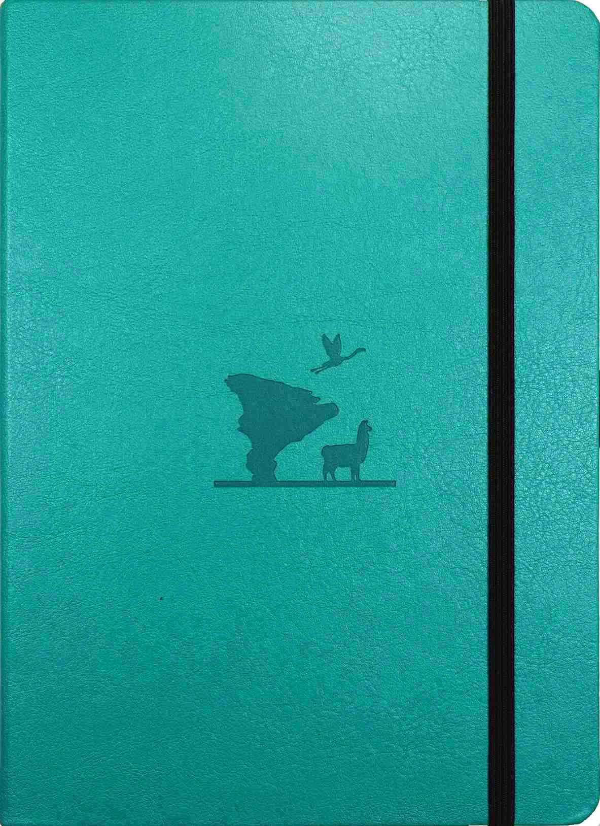 Dingbats The Useful Journal